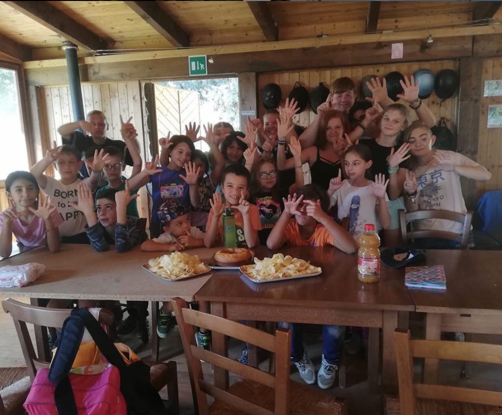 estate_ragazzi_gelsodelmainito