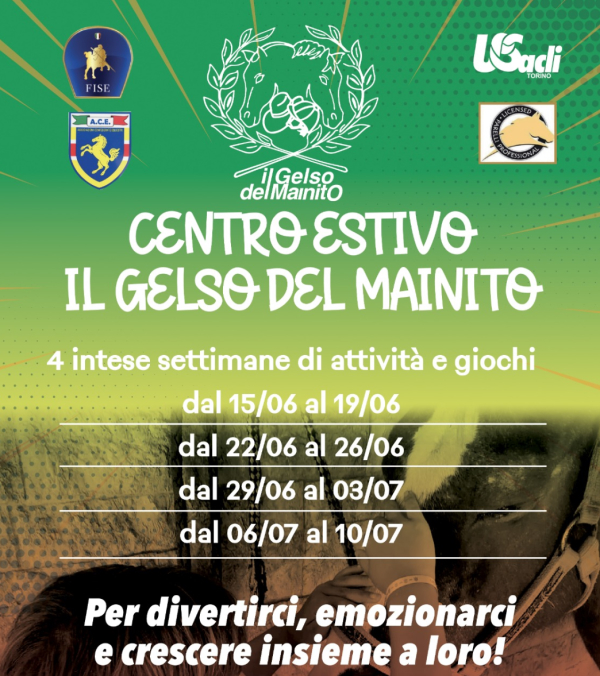 estate_ragazzi_gelsodelmainito