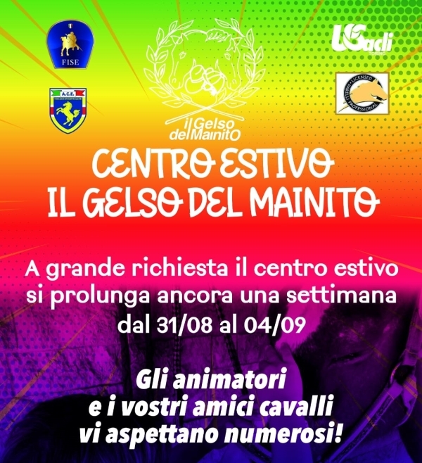 estate_ragazzi_settembre